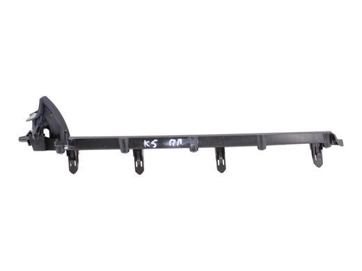 Накладка торпедо правая KIA K5 DL3 2019-2023 84792-L3000WK, 84792-L3000WK, A