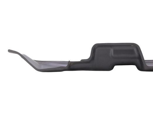 Пильник переднього крила лівий VOLVO XC90 2015-2019 (32219520) 31353952, 31353952, A