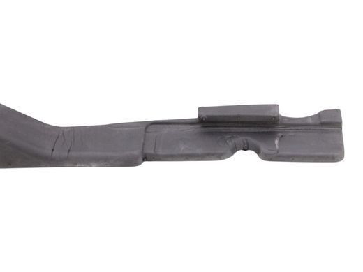 Пильник переднього крила верхній правий VOLVO V90 2016-2020 31383888, 31383888, A