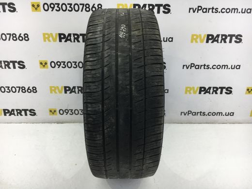 Шина R19 AS KUMHO 245/45 R19 102W, Корея 2021р., S0111, A