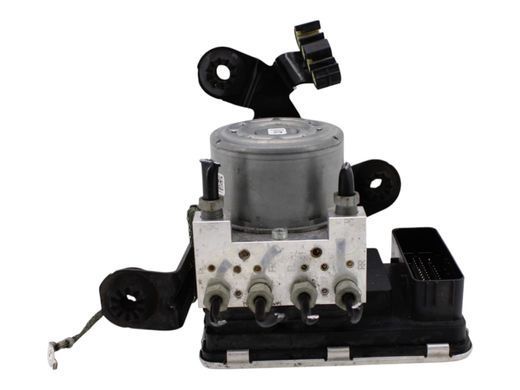 Блок ABS VOLVO XC90 2015-2019 (31680103) 31445475, 31445475, A