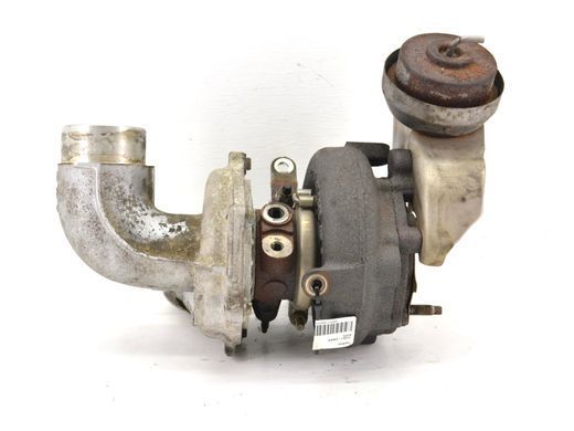 Турбина TOYOTA RAV4 CA30W 2005-2010 17201-26020, 17201-26020, A