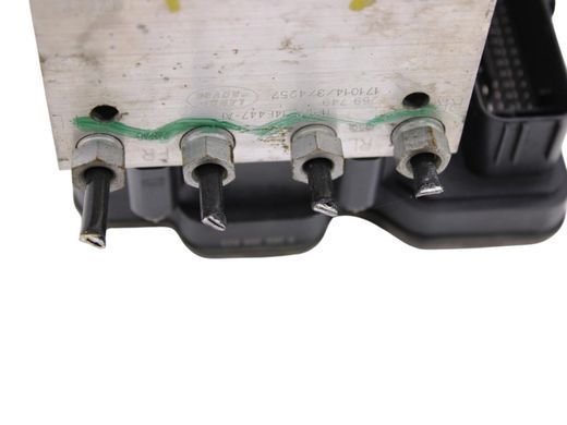 Блок ABS LAND ROVER DISCOVERY L462 2017-2020 (HPLA14F447AF) LR126764, LR126764, A