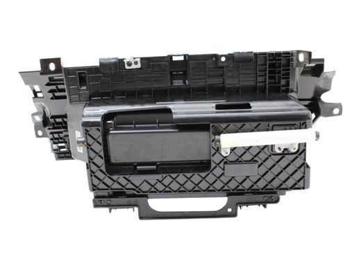 Бардачок передний правый LAND ROVER DISCOVERY SPORT L550 2019- (K8D2060T10A, 19K060T10AG8PVJ) LR140376, LR140376, B