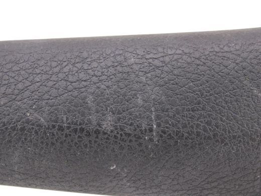 Накладка ручки передняя правая внутренняя BMW X1 F48 2015-2019 51417417514, 51417417514, A