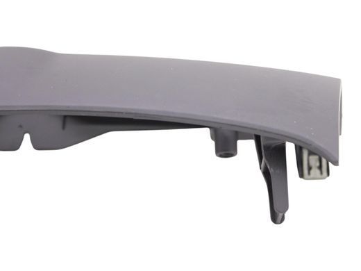 Накладка торпедо VOLVO S90 SPA 2016-2020 31366578, 31366578, A