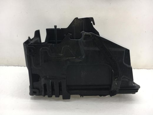 Піддон АКБ LAND ROVER FREELANDER 2 L359 2010-2012 LR023753, LR023753, A