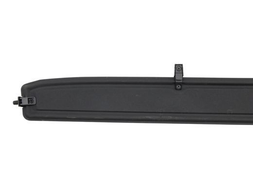 Накладка багажного відсіку VOLVO XC60 2017- 32239016, 32239016, A