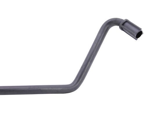 Патрубки печки NISSAN ROGUE T33 2023- 92590-6RR0A, 92590-6RR0A, A