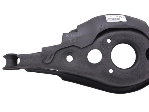 Рычаг задней подвески левый TOYOTA RAV4 CA30W 2005-2010 48740-42010, 48740-42010, A