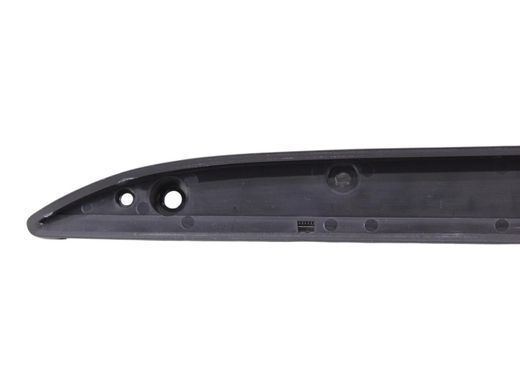 Кронштейн передний правый LAND ROVER DISCOVERY L462 2017-2020 (з підсвіткою) L0270380AA04, L0270380AA04, A