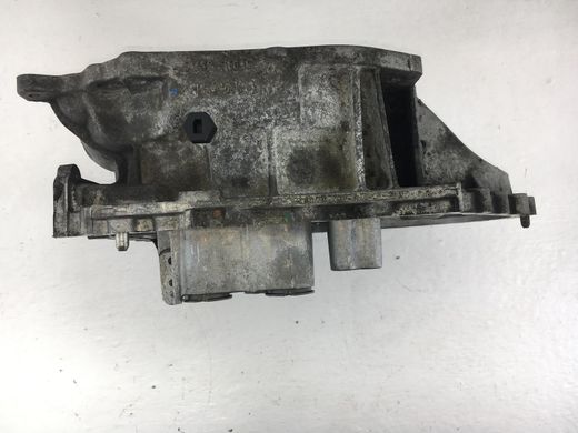 Корпус АКПП передний FORD GALAXY WA6 2006-2015 7M5R-7F096-CA, 7M5R-7F096-CA, A