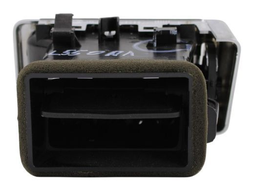 Дефлектор повітряний передній лівий LAND ROVER DISCOVERY SPORT L550 2014-2019 FK72018B08AC, FK72018B08AC, B