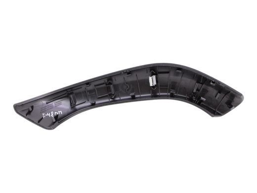 Накладка ручки передняя правая внутренняя BMW X1 F48 2015-2019 51417417514, 51417417514, A
