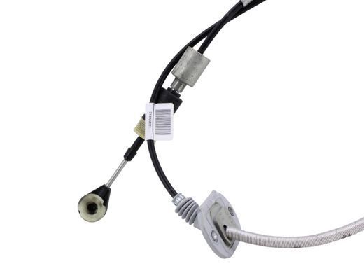 Трос перемикання АКПП/КПП VOLVO S60 SPA 2019-2024 31492811, 31492811, A