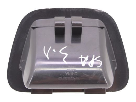 Ручка крышки багажника левая правая VOLVO S90 SPA 2016-2020 31348022, 31348022, A
