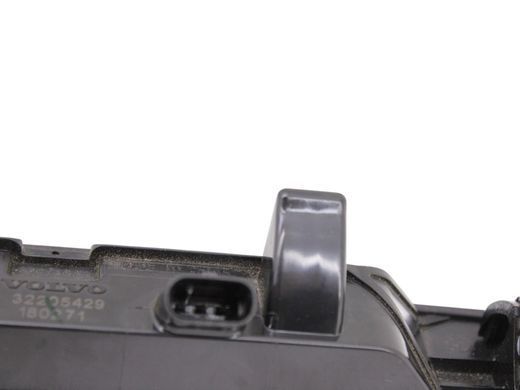 Кнопка крышки багажника VOLVO XC60 2017- 32205429, 32205429, A