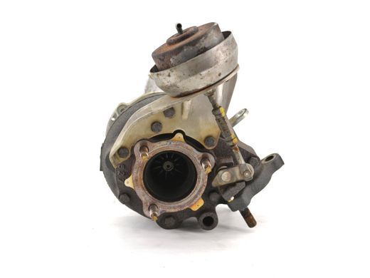 Турбина TOYOTA RAV4 CA30W 2005-2010 17201-26020, 17201-26020, A