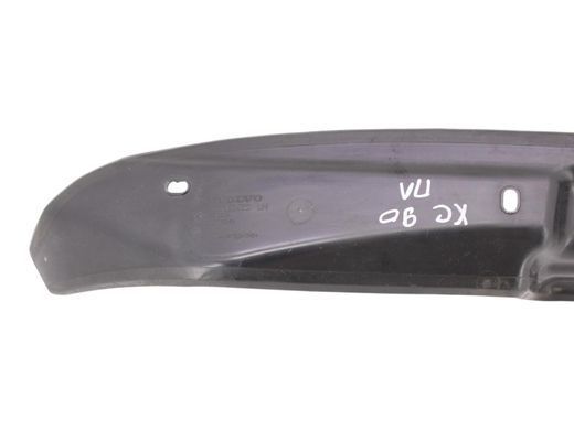 Пильник переднього крила лівий VOLVO XC90 2015-2019 (32219520) 31353952, 31353952, A
