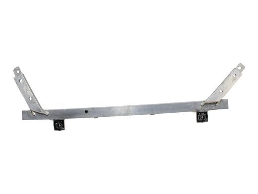 Панель передняя верхняя VOLVO V90 2016-2020 (дефект) 31391252, 31391252, C