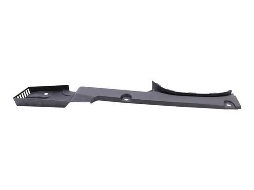Заглушка крила верхня передня права VOLVO XC90 2015-2019 31371764, 31371764, A