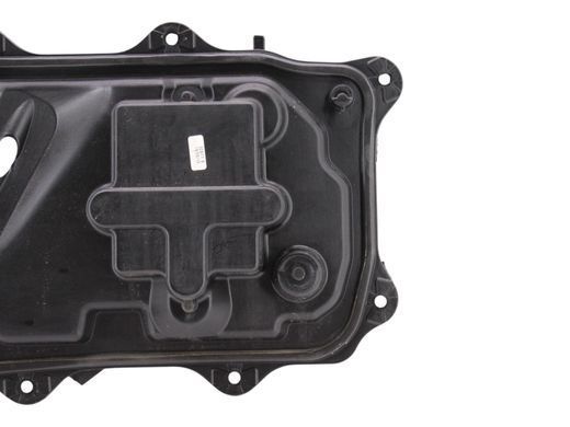 Накладка дверей передня права JAGUAR F-PACE 2016-2021 (T2H2006) GX73-21122-AC, GX73-21122-AC, A