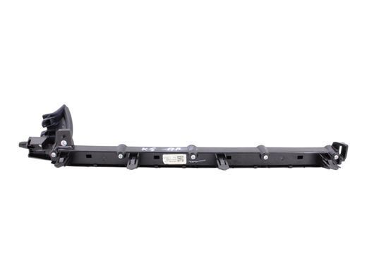 Накладка торпедо правая KIA K5 DL3 2019-2023 84792-L3000WK, 84792-L3000WK, A