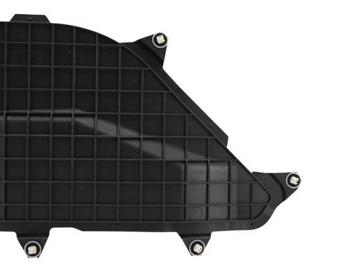 Накладка двери передняя левая SUBARU ASCENT 2018-2022 61208XC01A, 61208XC01A, A