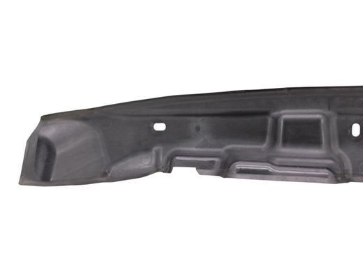 Пильник переднього крила лівий VOLVO XC90 2015-2019 (32219520) 31353952, 31353952, A