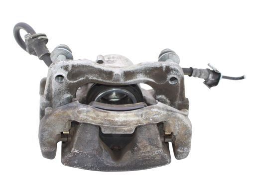 Суппорт передній лівий BMW X1 F48 2015-2019 34116860267, 34116860267, A