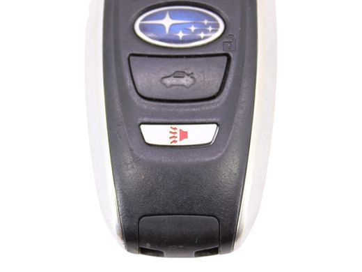 Ключ зажигания SUBARU ASCENT 2018-2022 88835FL03B, 88835FL03B, A