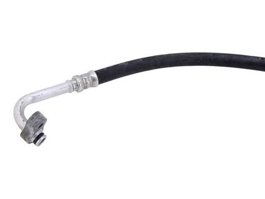 Трубка кондиціонера ACURA RDX 2022-2026 80315-TJB-A01, 80315-TJB-A01, A