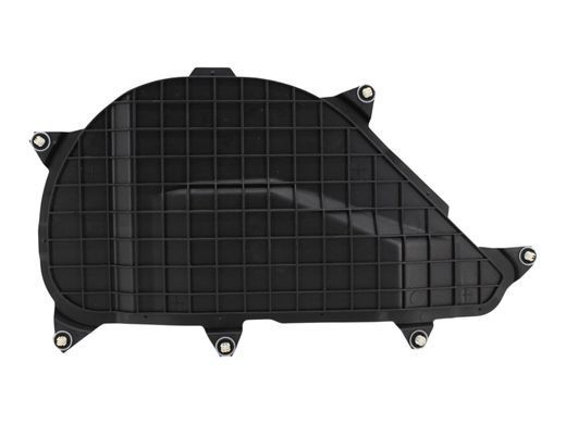 Накладка двери передняя левая SUBARU ASCENT 2018-2022 61208XC01A, 61208XC01A, A