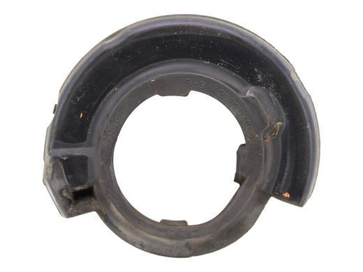 Опорная подушка пружины нижняя передняя левая правая SUBARU OUTBACK B16 2022-2025 20325XC00B, 20325XC00B, A