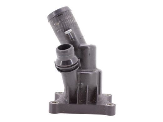 Корпус термостата VOLVO S90 SPA 2016-2020 31686046, 31686046, A