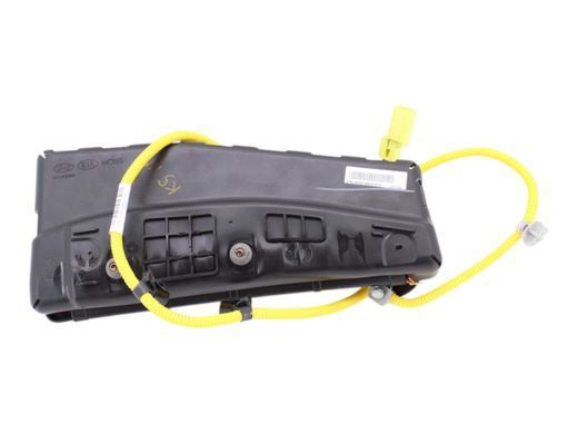 Подушка спинки сидіння передня права KIA K5 DL3 2019-2023 80620-L3000, 80620-L3000, A