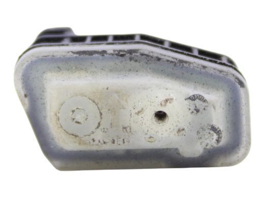 Датчик тиску в шинах SUBARU OUTBACK B16 2022-2025 28103FL00E, 28103FL00E, A