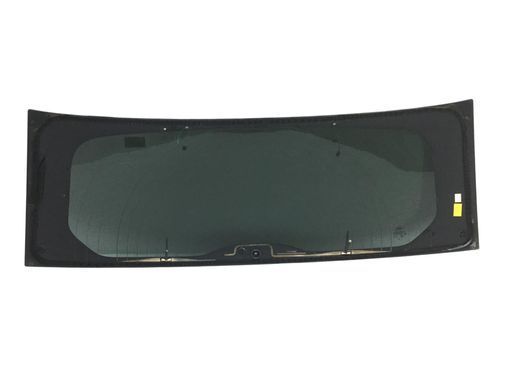 Скло кришки багажника LAND ROVER DISCOVERY SPORT L550 2014-2019 LR075804, LR075804, A