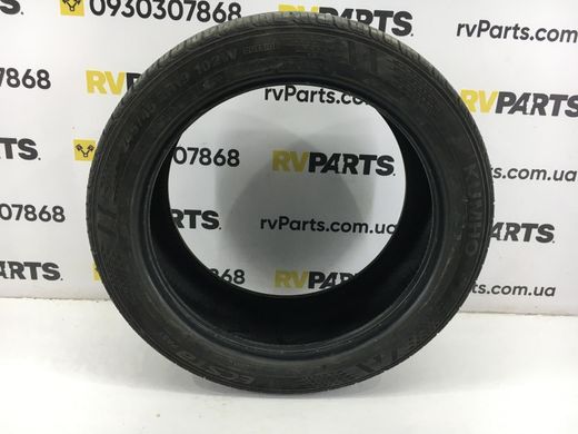 Шина R19 AS KUMHO 245/45 R19 102W, Корея 2021р., S0111, A