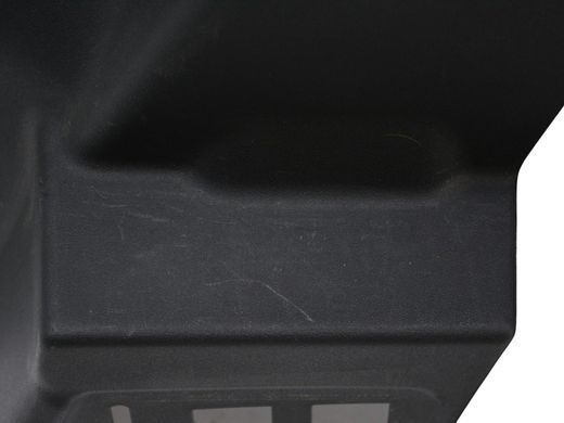 Карта багажного відсіку права LAND ROVER DISCOVERY SPORT L550 2014-2019 (FK7245430G) LR076958, LR076958, A