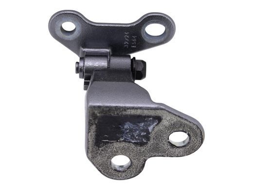 Петля дверей верхня задня права NISSAN ROGUE T33 2023- 82400-6RR0A, 82400-6RR0A, A