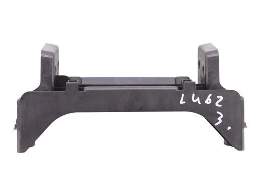Кронштейн задній LAND ROVER DISCOVERY L462 2017-2020 (LR082426) HY3267456AA, HY3267456AA, A