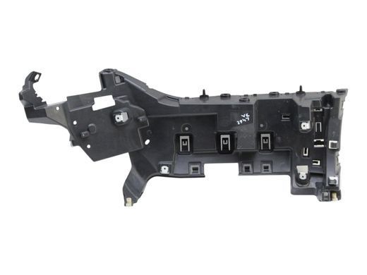 Кронштейн бампера задний левый LAND ROVER DISCOVERY L462 2017-2020 (LR104904) HY3217A882AD, HY3217A882AD, A