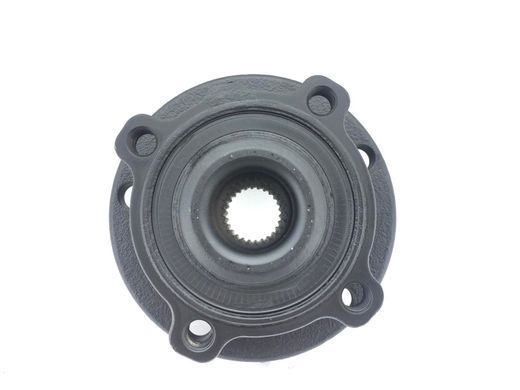 Ступиця передня ліва права MINI COUNTRYMAN R60 2010-2016 31209813406, 31209813406, A