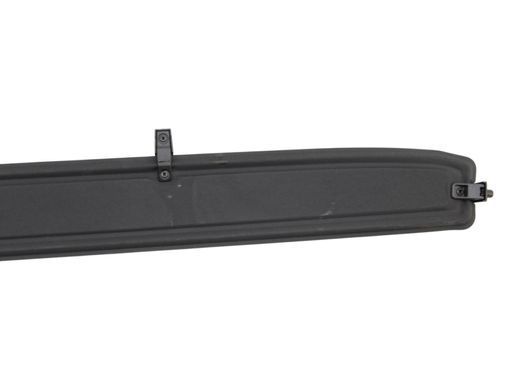 Накладка багажного відсіку VOLVO XC60 2017- 32239016, 32239016, A