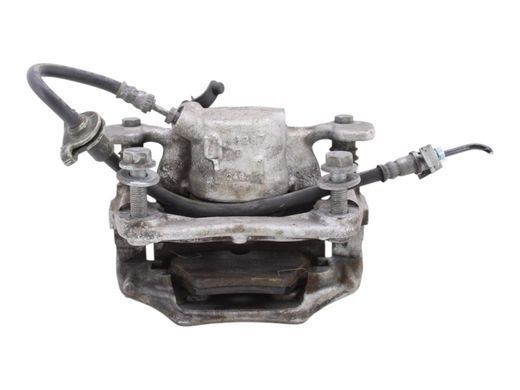 Суппорт передній лівий BMW X1 F48 2015-2019 34116860267, 34116860267, A
