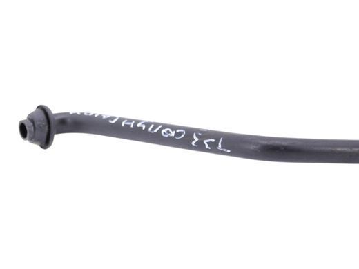 Патрубки печки NISSAN ROGUE T33 2023- 92590-6RR0A, 92590-6RR0A, A