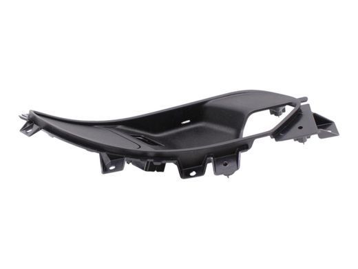 Кронштейн ручки дверей передній правий LAND ROVER DISCOVERY SPORT L550 2019- (LR126941) LK7222642AA, LK7222642AA, A