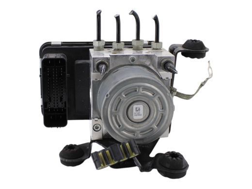 Блок ABS VOLVO XC90 2015-2019 (31680103) 31445475, 31445475, A