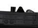 Патрубок інтеркулера лівий VOLVO XC60 2017- 31686412, 31686412, A